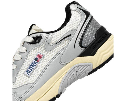 Autry Hyperway Low
