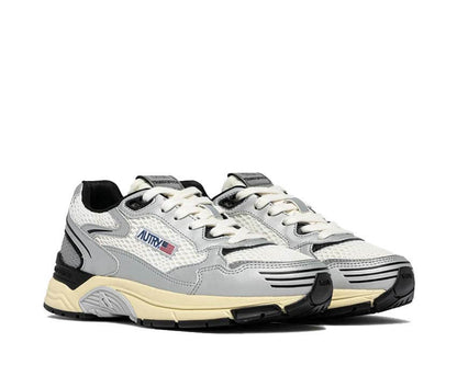 Autry Hyperway Low