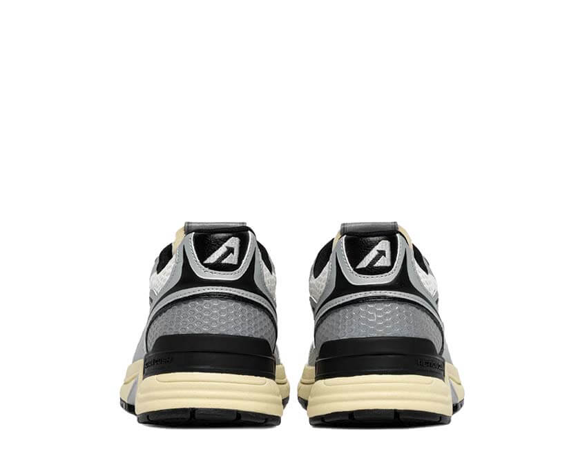 Autry Hyperway Low