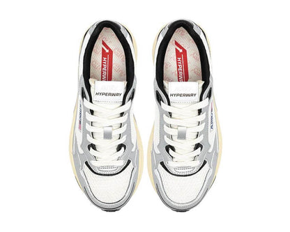 Autry Hyperway Low