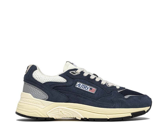 Autry Hyperway Low