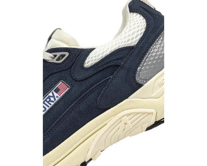 Autry Hyperway Low