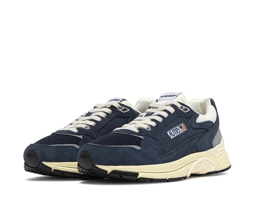 Autry Hyperway Low
