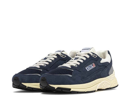 Autry Hyperway Low