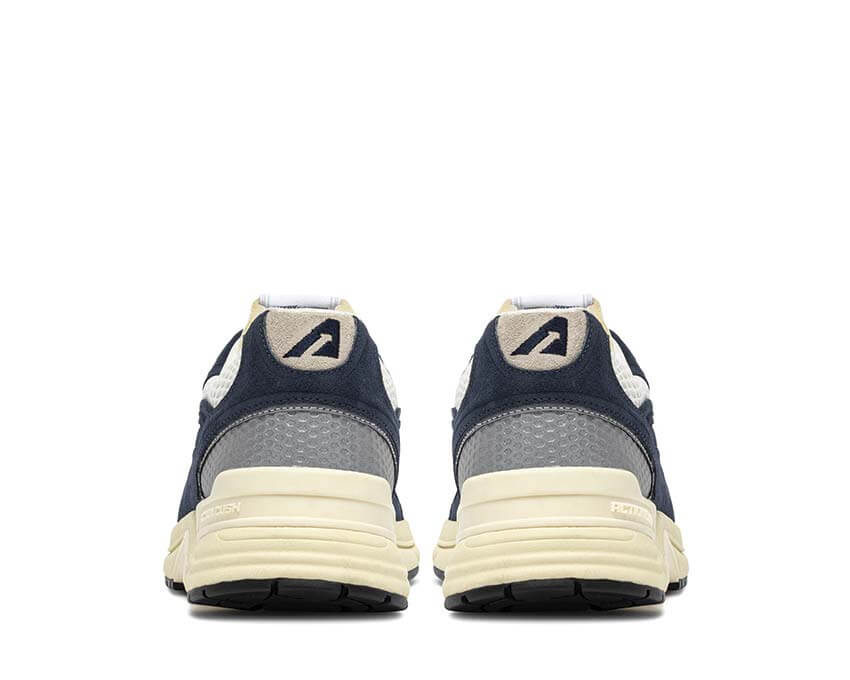 Autry Hyperway Low