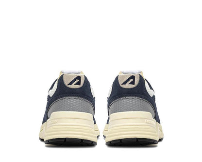 Autry Hyperway Low