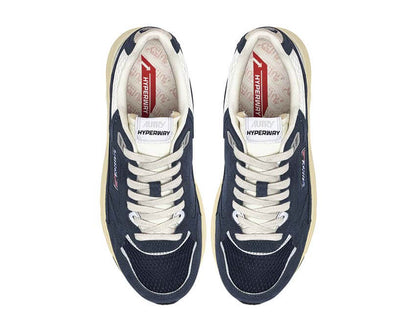 Autry Hyperway Low