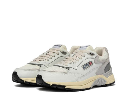 Autry Hyperway Low "Slea"