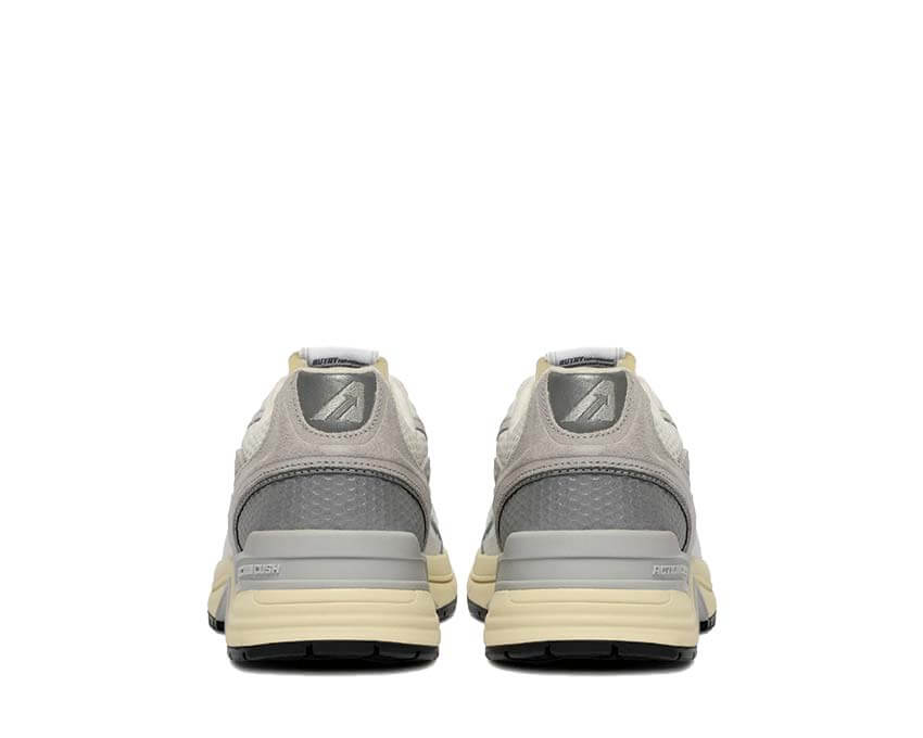 Autry Hyperway Low "Slea"
