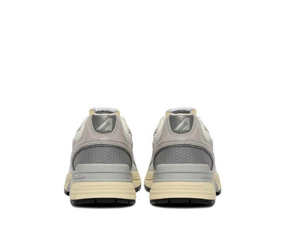 Autry Hyperway Low "Slea"