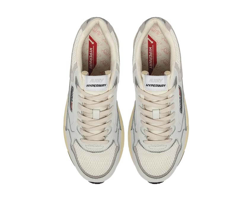 Autry Hyperway Low "Slea"