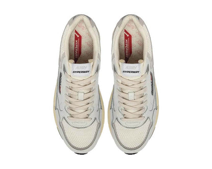 Autry Hyperway Low "Slea"