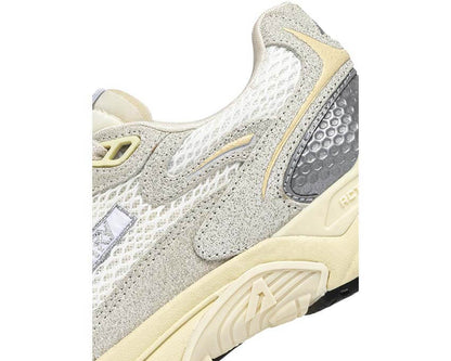 Autry Hyperway Low "Mesh"