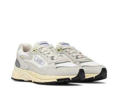 Autry Hyperway Low "Mesh"