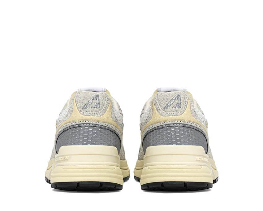 Autry Hyperway Low "Mesh"