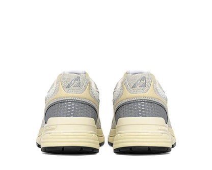 Autry Hyperway Low "Mesh"