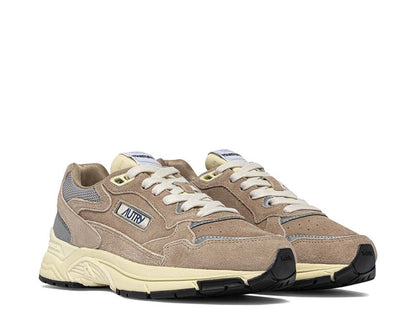 Autry Hyperway Low "Moon"