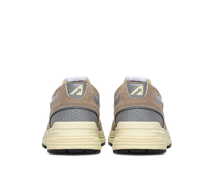 Autry Hyperway Low "Moon"