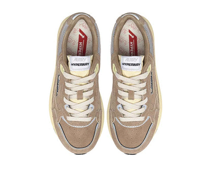 Autry Hyperway Low "Moon"