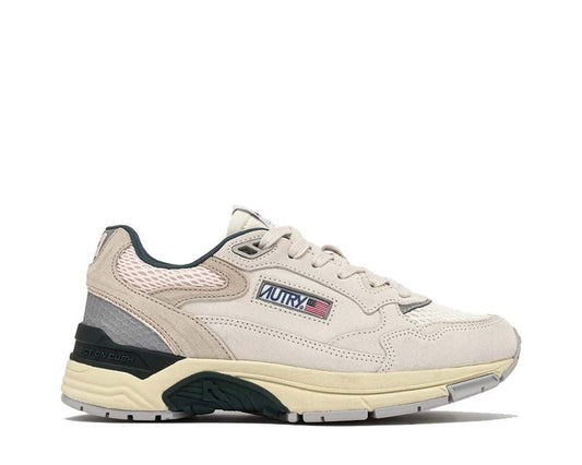 Autry Hyperway Low W