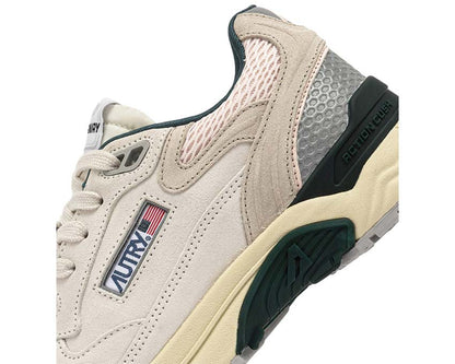 Autry Hyperway Low W