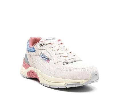 Autry Hyperway Low W