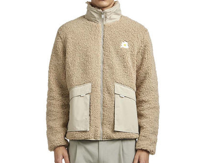 Autry Main Jacket