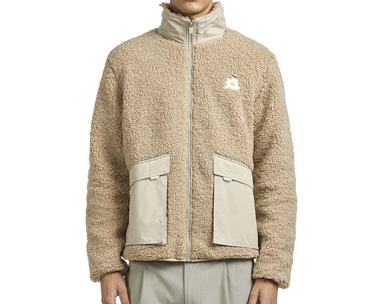 Autry Main Jacket