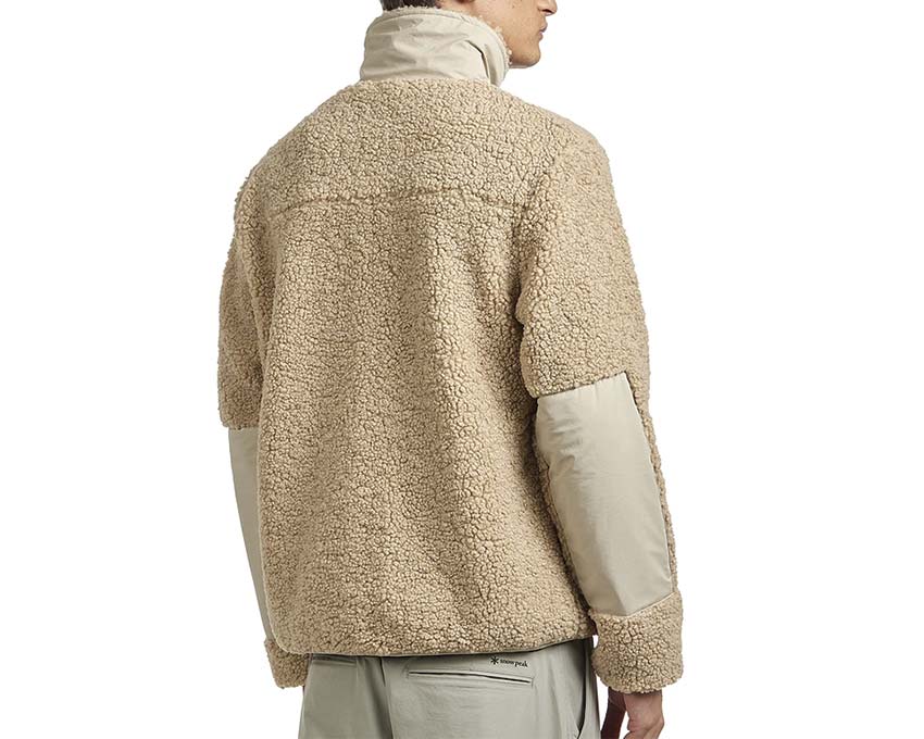 Autry Main Jacket
