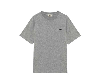Autry T-Shirt Main