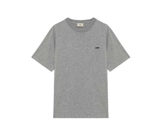 Autry T-Shirt Main