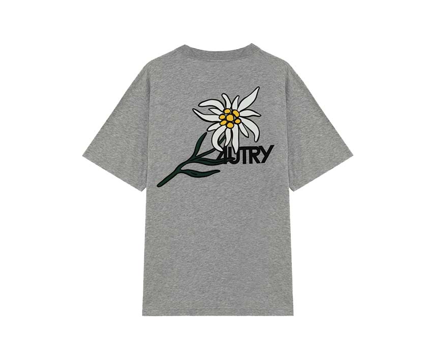 Autry T-Shirt Main