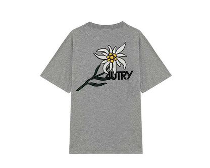 Autry T-Shirt Main