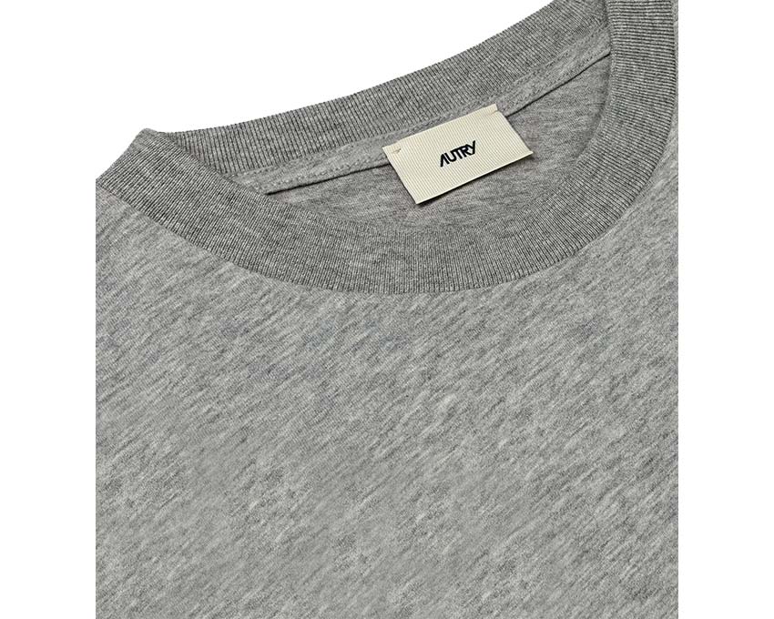 Autry T-Shirt Main