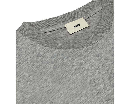 Autry T-Shirt Main