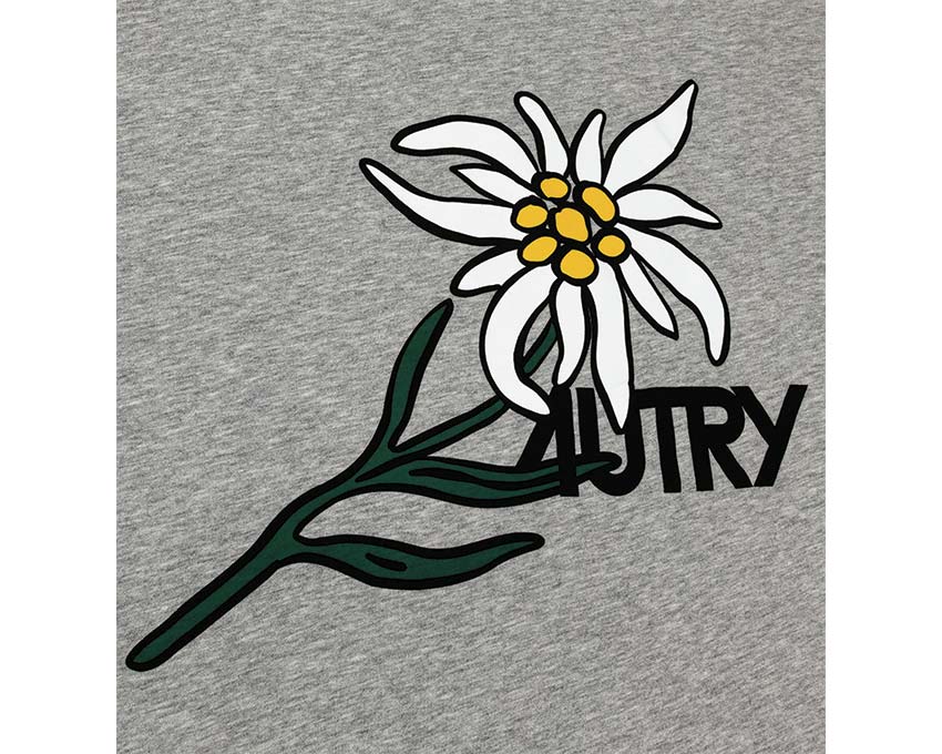 Autry T-Shirt Main