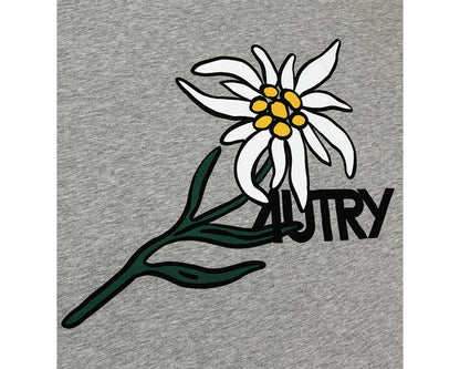 Autry T-Shirt Main