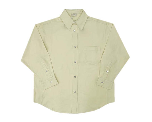 Autry Overshit Jacket