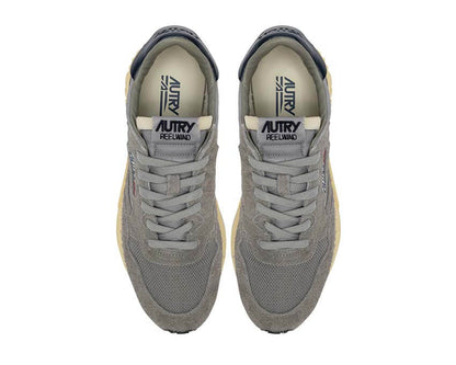 Autry Reelwind Low