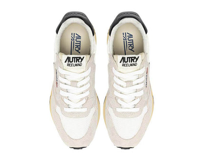 Autry Reelwind Low