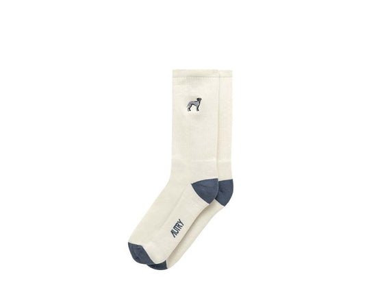 Autry Socks