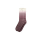 Autry Socks