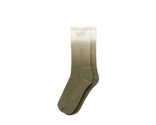 Autry Socks
