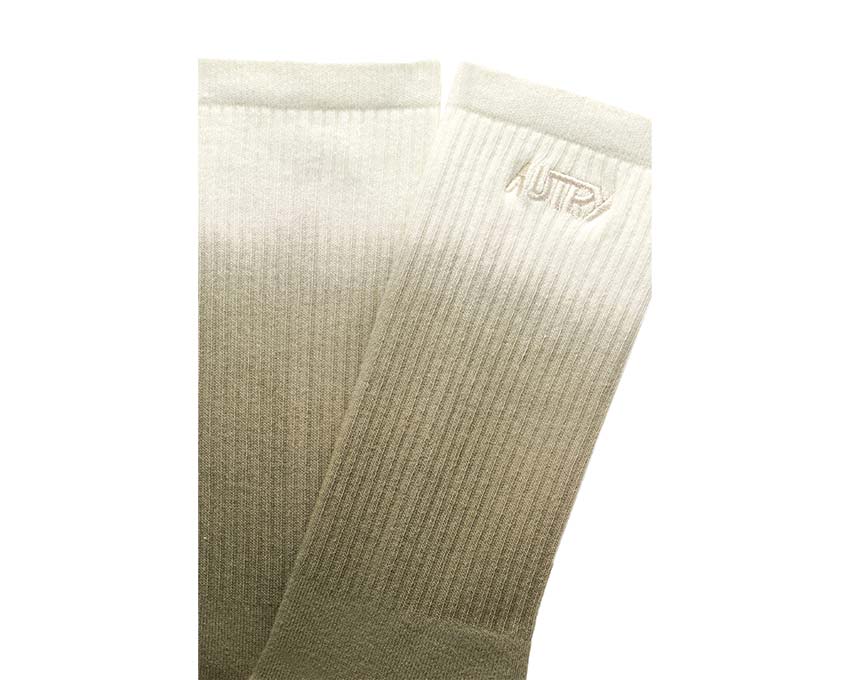 Autry Socks