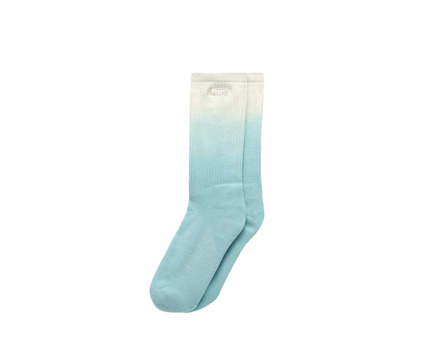 Autry Socks