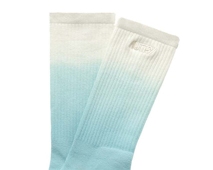 Autry Socks