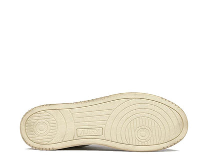 Autry Super Vintage Low