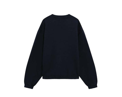 Autry Sweatshirt Heavy Jers Vortex