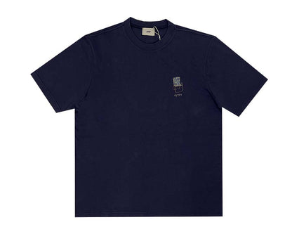 Autry T-Shirt