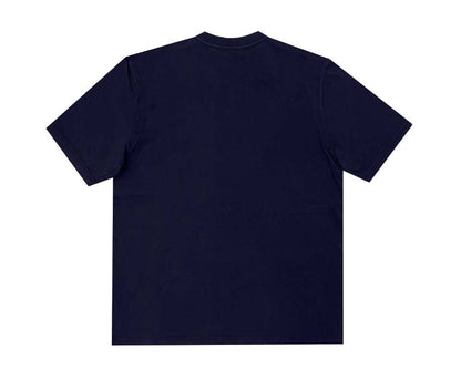 Autry T-Shirt